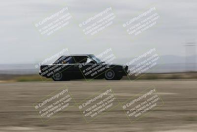 media/May-04-2025-BMW Club of San Diego (Sun) [[f50409f436]]/C group/Turn 7/